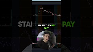 How I Made $700 From 1 Option Play