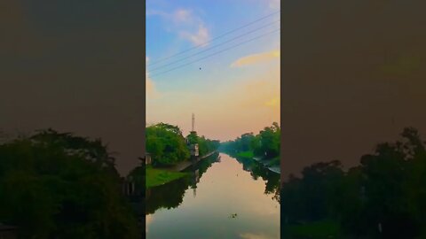 Dhor tuj se jana nahi 🥰🌷💝#cinematic #cinematicshots #nature #youtubeshorts #naturelovers