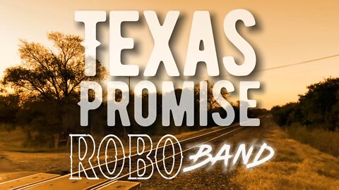 Texas Promise!