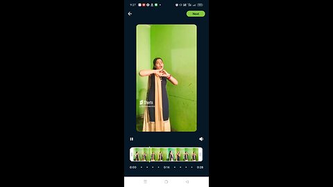 new Hindi songs dance video