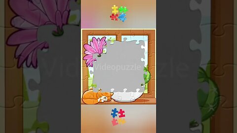 #Videopuzzle #Puzzle #Anime #Animation #Cute #Asmr #Satisfaction #Game #Messi #NeymarJr #Cr7 #Shorts