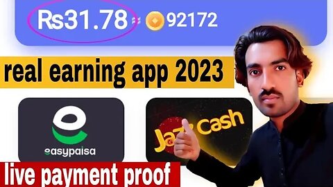 earn money from Pluto app √ pluto app payment proof √ pluto app real or fake |@TechnicalKochi