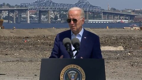 Biden Says He Has Cancer