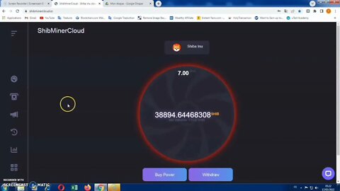 How to earn crypto shiba inu for free mining shiba inu crypto website invest shiba inu shiba inu