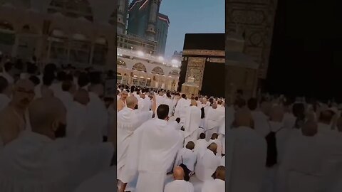 Masha Allah#new #trending #naat #youtubeshorts #islam #madina#makkah #tiktok #youtube#youtube#viral