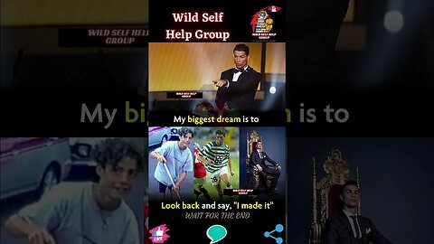 🔥 My dream 🔥 #shorts 🔥 #wildselfhelpgroup 🔥 24 May 2023 🔥