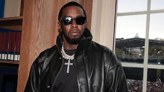 P Diddy Indicted / Andy Frisella Calls Out Cops