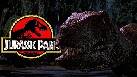 David Koepp Reveals How Jurassic Park Was Originally Going To Begin