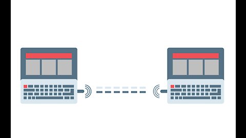 Sending and receiving data between two Bleutooth dongle