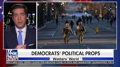 Watters' World ~ Full Show ~ 23 - 01 - 21.