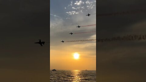 Turkish Air Force - 9 sep- Izmir