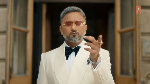 Millionaire MILLIONAIRE SONG (Full Video): @YoYo Honey Singh | GLORY