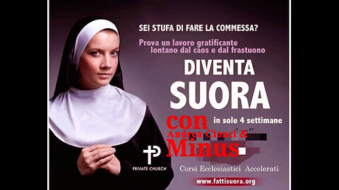 #MONSIGNOR SCHNEIDER - “LA MESSA E I SACRAMENTI CELEBRATI IN UNIONE CON IL PAPA - # SEPPURE ERETICO - SONO SEMPRE STATI 'VALIDI', SECONDO LA COSTANTE TRADIZIONE DELLA CHIESA!!”😇💖🙏 Con buona pace della setta Cionci-Minutella👿👿