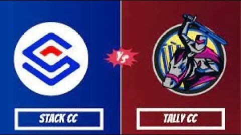 Stack CC vs Tally CC | TCC v STA Live | KCC T10 Summer Elite League, 2023