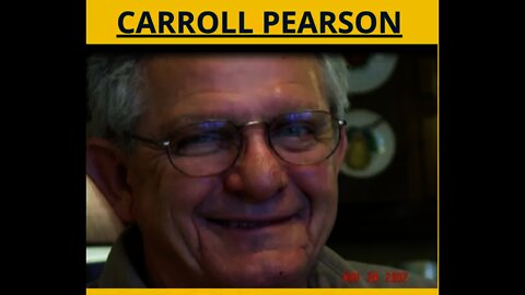 Inhouse Plumbing Company was established by God through Carroll Pearson & Shawn Bucklew in late 2001