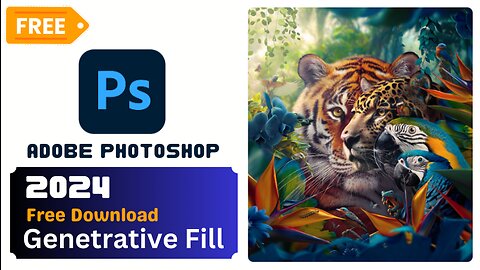 Como Baixar e Instalar Photoshop CS6 2023 Completo Sem Erro