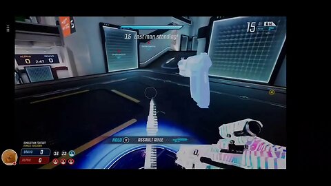 THECATSQUAD2 SPLITGATE STREAM 2023