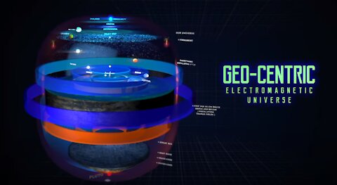 Magnets, Levitation & Earths Secrets. Graphite & Pure Silver Vs. Magnets - 432health.com