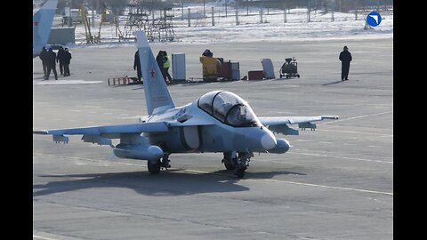 UAC delivered new batch of Sukhoi Su-30SM2 fighters