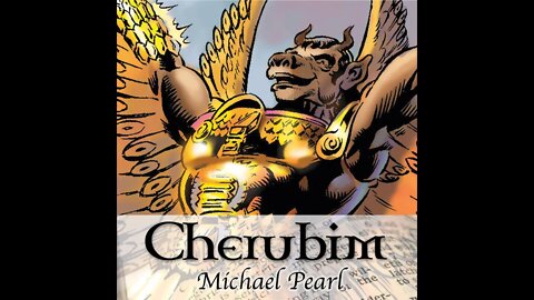 Cherubim