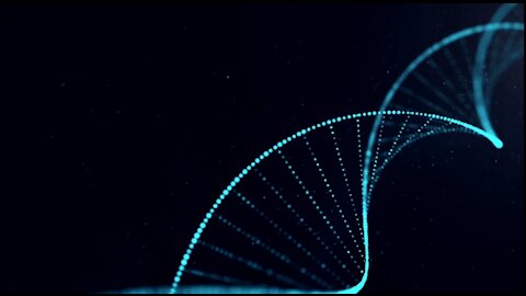 The Biomolecule Breakthrough