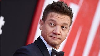 Jeremy Renner And Lady Gaga Spark Dating Rumors