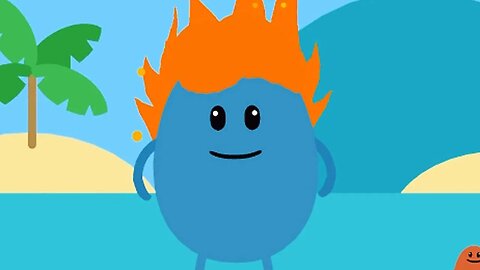 DUMB WAYS TO DIE 3