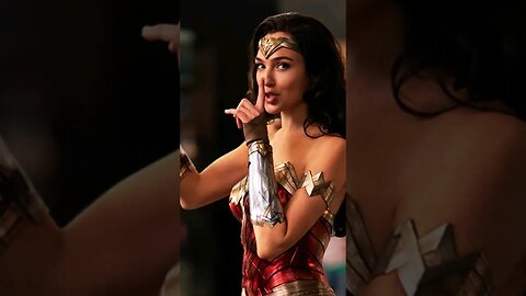 DC Is A Total Mess | Wonder Woman CANCELLED After Gal Gadot's Comments On James Gunn