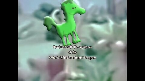 Kratt's Creatures - credits - 133