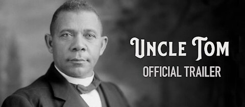 Uncle Tom - Official Trailer