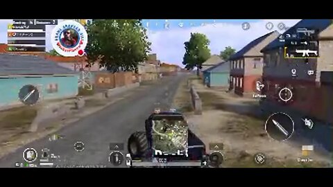 sss games and videos is going live!playing pubg mobile