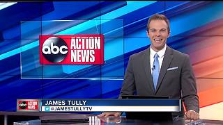 ABC Action News on Demand | June 6, 4AM