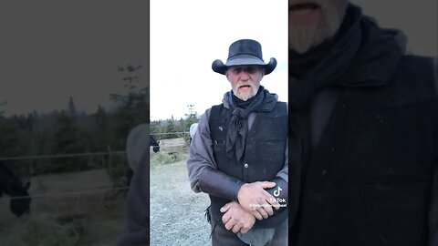 REAL CDN COWBOY- "minor attracted persons"