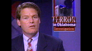 May 1, 1995 - WRTV 11PM Headlines & First Segment of Newscast