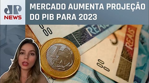 Brasil pode entrar em recessão se o governo não entregar as reformas? Economista responde