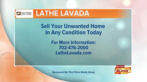 Sell Your Home Quickly for Cash