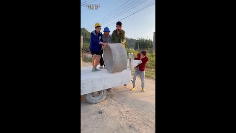 Chinese most funny video