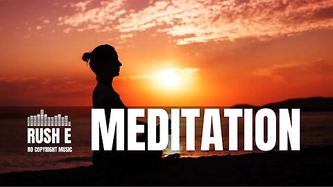 Relaxing Piano for Meditation And Relaxing #meditationmusic #relaxingmusic #yogamusic