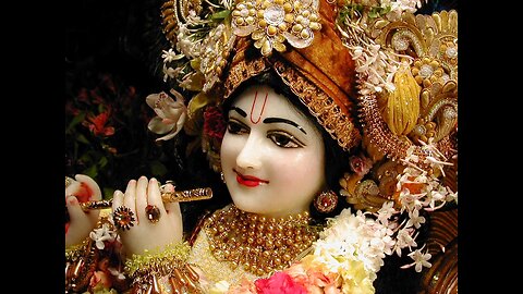 Hare Krishna Hare Krishna Krishna Krishna Hare Hare Hare Ram Hare Ram Ram Ram Hare Hare 108 Jap