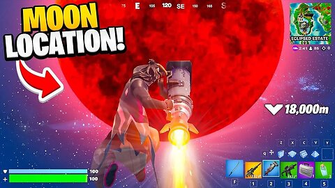 I Busted SECRET Fortnite Season 4 Myths!