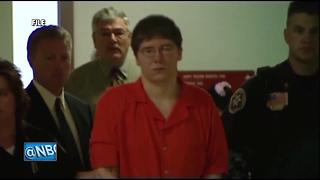 Appeals Court overturns Dassey conviction