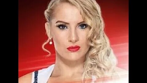 "i'm Outta Here!" - Lacey Evans Quits Wwe In Shocking Move