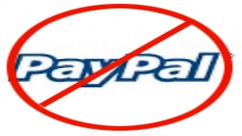 PayPal’s New Policy will Fine Users $2,500 Direct from their Accounts if they Spread Misinformation