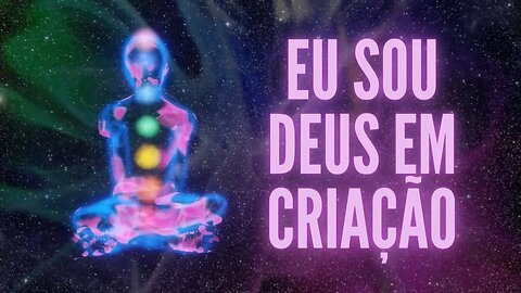 MENTE MILIONÁRIA | O Poder do Subconsciente | Reprogramação Mental Para Dinheiro e Prosperidade