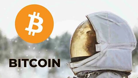 BTC to the MOON! Has the BULLRUN started?? Bitcoin Price Prediction-Daily Analysis 2023 Crypto