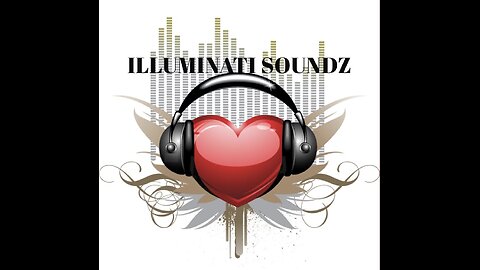 ILLUMINATI SOUNDZ - LIVE STREAM