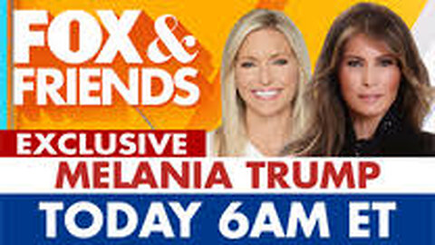 Fox and Friends (Full Episode) | Thursday September 26