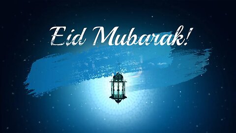 Eid Mubarak 2019 - Eid Mubarak Status - Whatsapp Happy Eid ul Adha