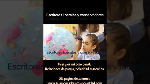 El gasto en educación es más efectivo - Milton Friedman