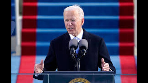 Bill Clinton Falls Asleep During Joe Biden s Speech